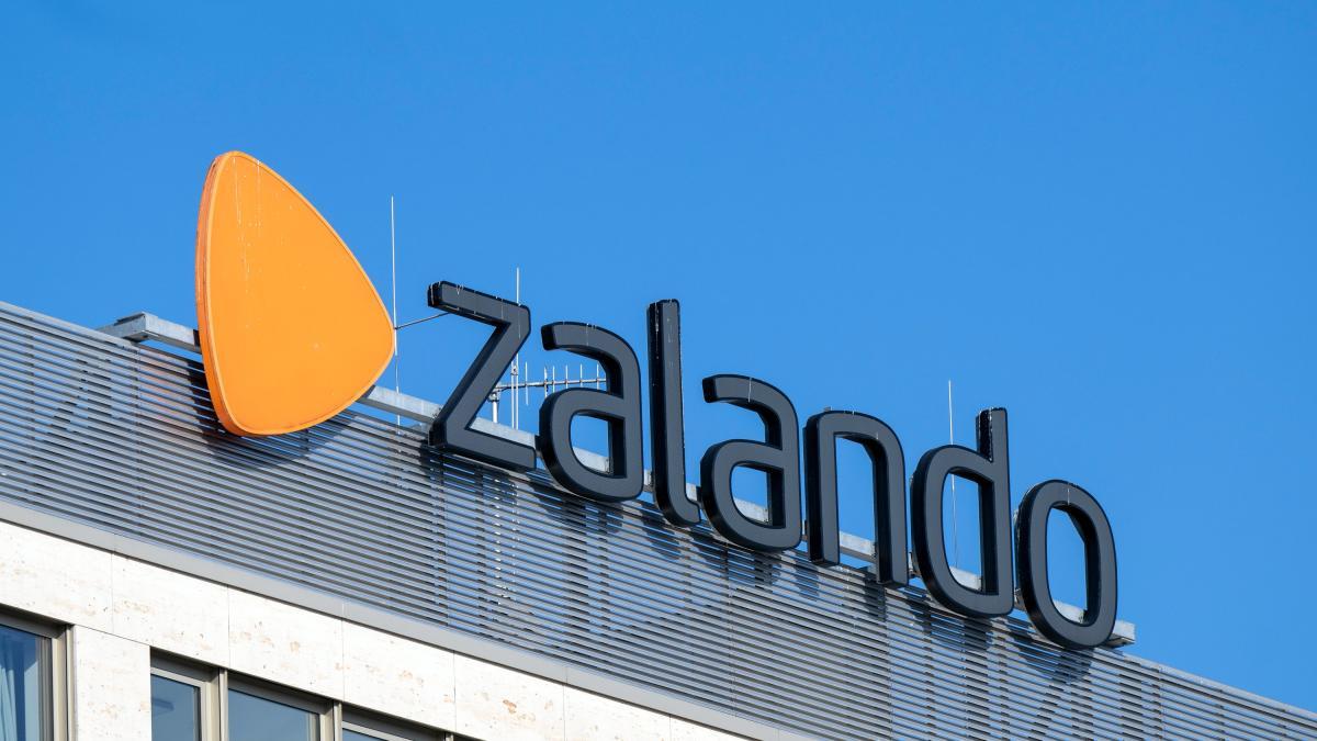 Zalando Jobs Home Office Deutschland: Karriereentwicklung und Inklusion: Was Zalando als Arbeitgeber auszeichnet 