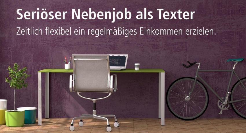 Nebenjob Von Zuhause Aus Deutschland: Bezahlung für nebenjobs von zuhause 