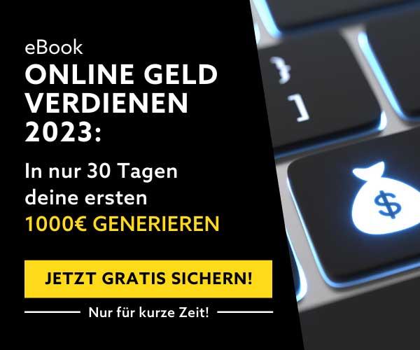 Arbeiten Zuhause Handarbeit Deutschland: Kundenbasis aufbauen und Einkommen stabilisieren