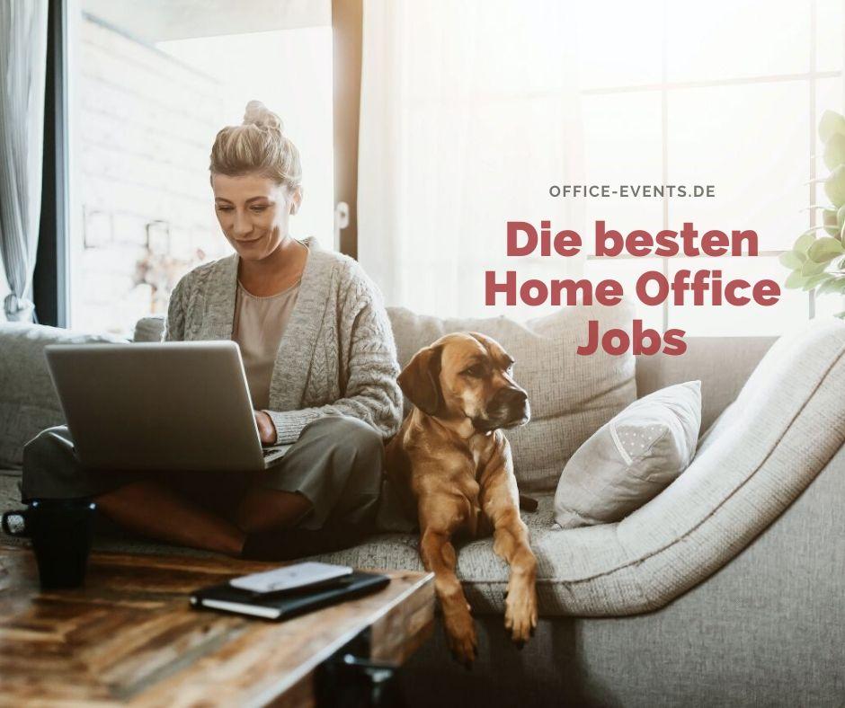 Nebenjob Homeoffice Amazon Deutschland 2:  Verschiedene Möglichkeiten für einen Amazon Nebenjob im Homeoffice