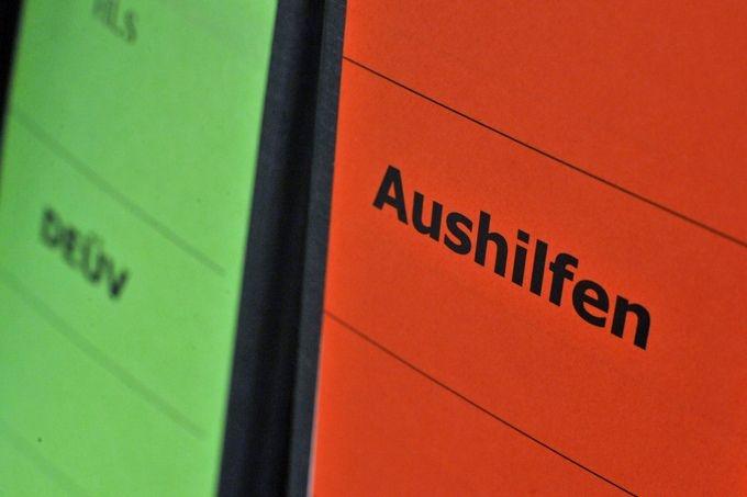 Homeoffice Minijob Datenerfassung Deutschland:  Gesetzliche Regelungen für Datenerfassung bei Homeoffice Minijobs in Deutschland