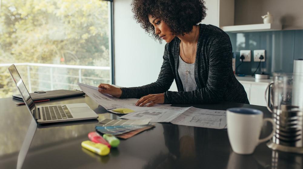 Home Office Jobs Ohne Erfahrung Deutschland: Virtuelle Assistenz als Einstieg in Homeoffice-Jobs ohne Erfahrung in Deutschland