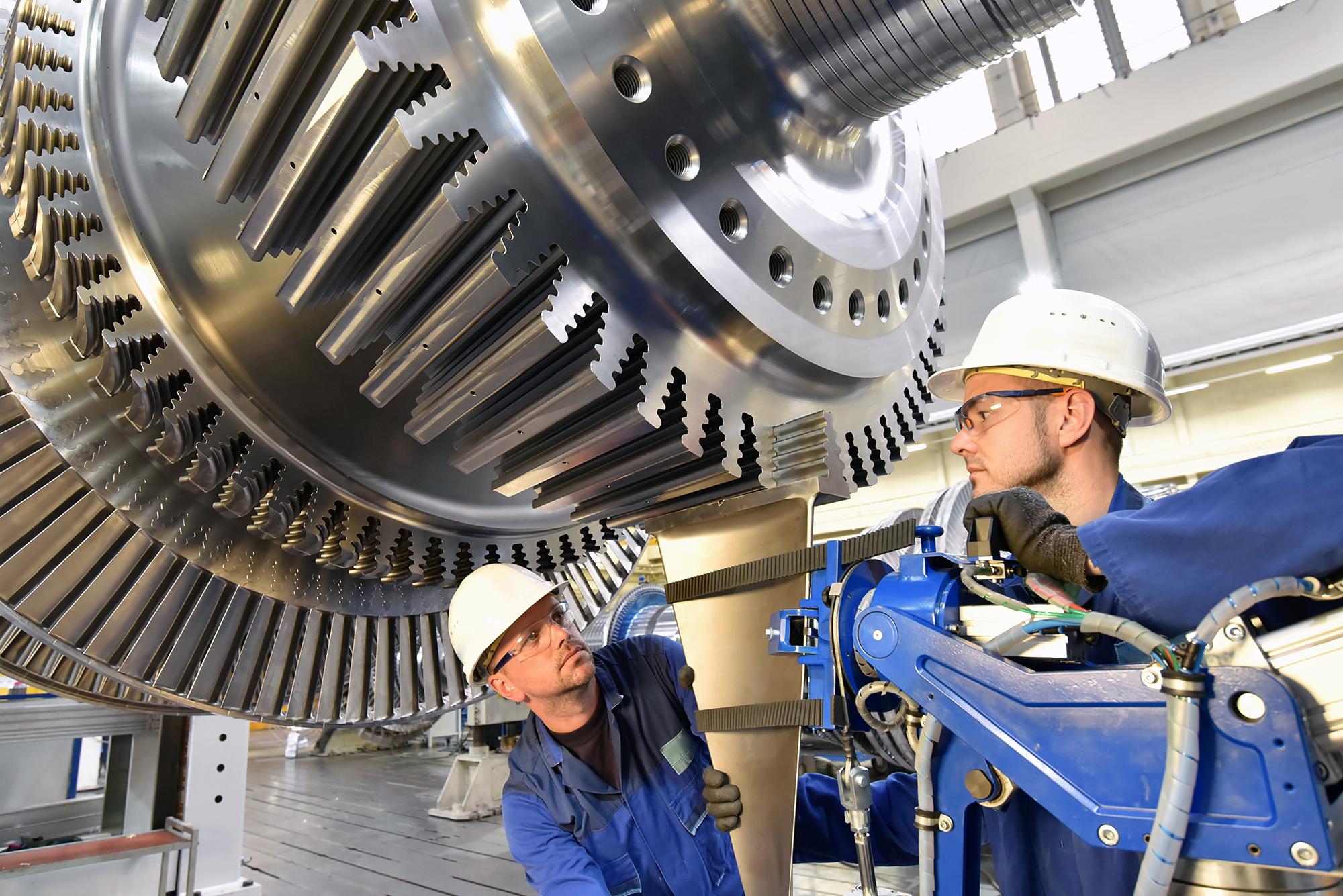  Die wichtigsten Aspekte der Jobsuche in Deutschland erforschen